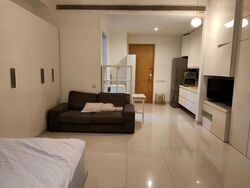 Studios @ Marne (D8), Apartment #503691661